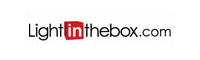LightInTheBox