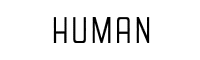Look Human