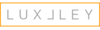 Luxlley