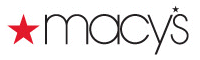 Macy's