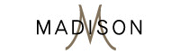 Madison Style
