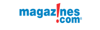 Magazines.com, Inc.