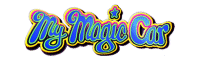 Magic Cars