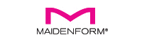 Maidenform