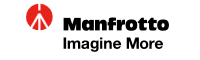 Manfrotto