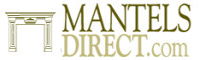Mantels Direct