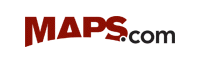 Maps.com