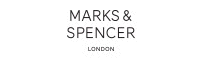 Marks and Spencer