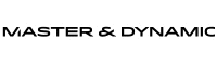 Master & Dynamic US