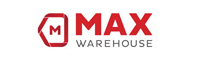 Max Warehouse