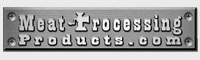 Meat Processing Products