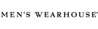 Men's Wearhouse, The