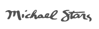Michael Stars