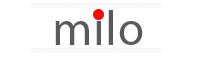Milo Art Supplies