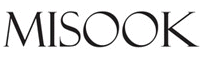 Misook