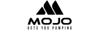 Mojo Socks