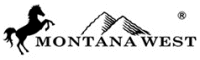 Montana West World