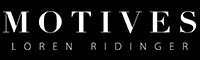 Motives Cosmetics