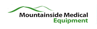 Mountainside Medical Equipment, Inc.