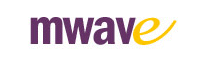 Mwave