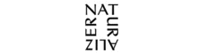 Naturalizer