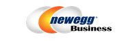 Newegg Business