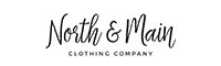 North & Main Clothing Company