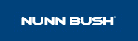 Nunn Bush