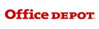 Office Depot, Inc.