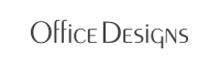Office Designs
