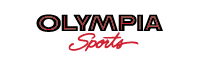 OlympiaSports