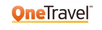 OneTravel
