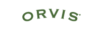 Orvis