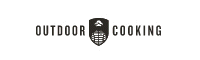 Outdoor Cooking