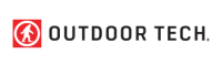 Outdoor Tech