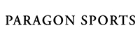 Paragon Sports