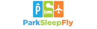 Park Sleep Fly