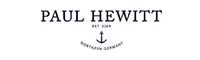 Paul Hewitt