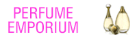 Perfume Emporium