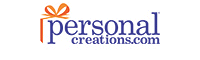 Personal Creations