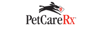 PetCareRx