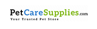 Pet Care Supplies