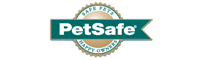 PetSafe