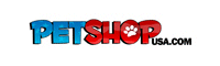 Pet Shop USA