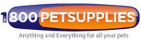 1800PetSupplies