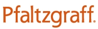 Pfaltzgraff Co., The