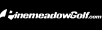 Pinemeadow Golf