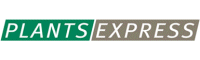 Plants Express