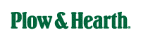 Plow & Hearth