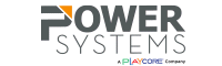 Power Systems